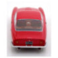 Ferrari 250 GT Lusso 1962 – rouge – KK Scale 1:18
