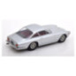 Ferrari 250 GT Lusso 1962 – argent – KK Scale 1:18