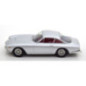 Ferrari 250 GT Lusso 1962 – argent – KK Scale 1:18