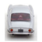 Ferrari 250 GT Lusso 1962 – argent – KK Scale 1:18