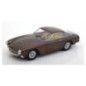 Ferrari 250 GT Lusso 1962 – marron métallisé – KK Scale 1:18