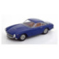 Ferrari 250 GT Lusso 1962 – bleu – KK Scale 1:18