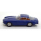 Ferrari 250 GT Lusso 1962 – bleu – KK Scale 1:18
