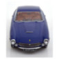 Ferrari 250 GT Lusso 1962 – bleu – KK Scale 1:18