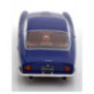 Ferrari 250 GT Lusso 1962 – bleu – KK Scale 1:18