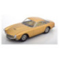 Ferrari 250 GT Lusso 1962 – or métallisé – KK Scale 1:18