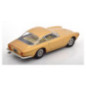 Ferrari 250 GT Lusso 1962 – or métallisé – KK Scale 1:18
