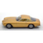 Ferrari 250 GT Lusso 1962 – or métallisé – KK Scale 1:18