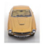 Ferrari 250 GT Lusso 1962 – or métallisé – KK Scale 1:18