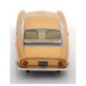 Ferrari 250 GT Lusso 1962 – or métallisé – KK Scale 1:18