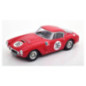 Ferrari 250 GT SWB n°16, 24h du Mans 1961 – KK Scale 1:18