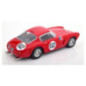 Ferrari 250 GT SWB vainqueur de Monza 1960 – KK Scale 1:18