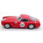 Ferrari 250 GT SWB vainqueur de Monza 1960 – KK Scale 1:18