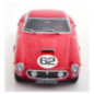 Ferrari 250 GT SWB vainqueur de Monza 1960 – KK Scale 1:18