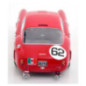 Ferrari 250 GT SWB vainqueur de Monza 1960 – KK Scale 1:18