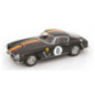 Ferrari 250 GT SWB n°8, Goodwood 1960 – KK Scale 1:18