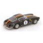 Ferrari 250 GT SWB n°8, Goodwood 1960 – KK Scale 1:18