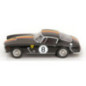 Ferrari 250 GT SWB n°8, Goodwood 1960 – KK Scale 1:18