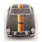 Ferrari 250 GT SWB n°8, Goodwood 1960 – KK Scale 1:18