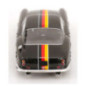 Ferrari 250 GT SWB n°8, Goodwood 1960 – KK Scale 1:18