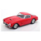 Ferrari 250 GT SWB Berlinetta Passo Corto 1961 – rouge – KK Scale 1:18