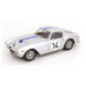 Ferrari 250 GT SWB Competizione n°14, 24h du Mans 1961 – KK Scale 1:12