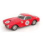 Ferrari 250 GT SWB Competizione n°16, 24h du Mans – KK Scale 1:12