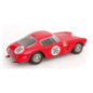 Ferrari 250 GT SWB Competizione n°16, 24h du Mans – KK Scale 1:12