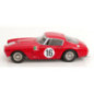 Ferrari 250 GT SWB Competizione n°16, 24h du Mans – KK Scale 1:12