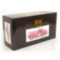 Ferrari 250 GT SWB Competizione n°16, 24h du Mans – KK Scale 1:12