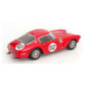 Ferrari 250 GT SWB Competizione n°62, vainqueur de Monza 1960 – KK Scale 1:12