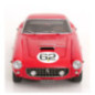 Ferrari 250 GT SWB Competizione n°62, vainqueur de Monza 1960 – KK Scale 1:12