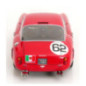 Ferrari 250 GT SWB Competizione n°62, vainqueur de Monza 1960 – KK Scale 1:12
