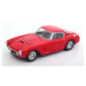 Ferrari 250 GT SWB Competizione 1961 – rouge – KK Scale 1:18