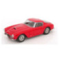 Ferrari 250 GT SWB Passo Corto 1961 – rouge – KK Scale 1:12