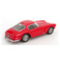 Ferrari 250 GT SWB Passo Corto 1961 – rouge – KK Scale 1:12