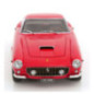 Ferrari 250 GT SWB Passo Corto 1961 – rouge – KK Scale 1:12
