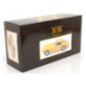 Ferrari 250 GT SWB Passo Corto 1961 – jaune – KK Scale 1:12
