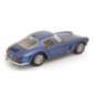 Ferrari 250 GT SWB Passo Corto 1961 – bleu métallisé – KK Scale 1:12