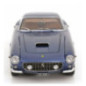 Ferrari 250 GT SWB Passo Corto 1961 – bleu métallisé – KK Scale 1:12