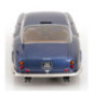 Ferrari 250 GT SWB Passo Corto 1961 – bleu métallisé – KK Scale 1:12