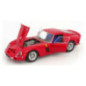 Ferrari 250 GTO 1962 – rouge – KK Scale 1:12