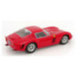 Ferrari 250 GTO 1962 – rouge – KK Scale 1:12