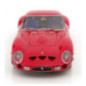 Ferrari 250 GTO 1962 – rouge – KK Scale 1:12