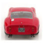 Ferrari 250 GTO 1962 – rouge – KK Scale 1:12