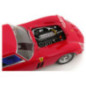 Ferrari 250 GTO 1962 – rouge – KK Scale 1:12