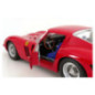 Ferrari 250 GTO 1962 – rouge – KK Scale 1:12