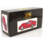 Ferrari 250 GTO 1962 – rouge – KK Scale 1:12