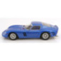 Ferrari 250 GTO 1962 – bleu métallisé – KK Scale 1:12
