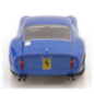 Ferrari 250 GTO 1962 – bleu métallisé – KK Scale 1:12